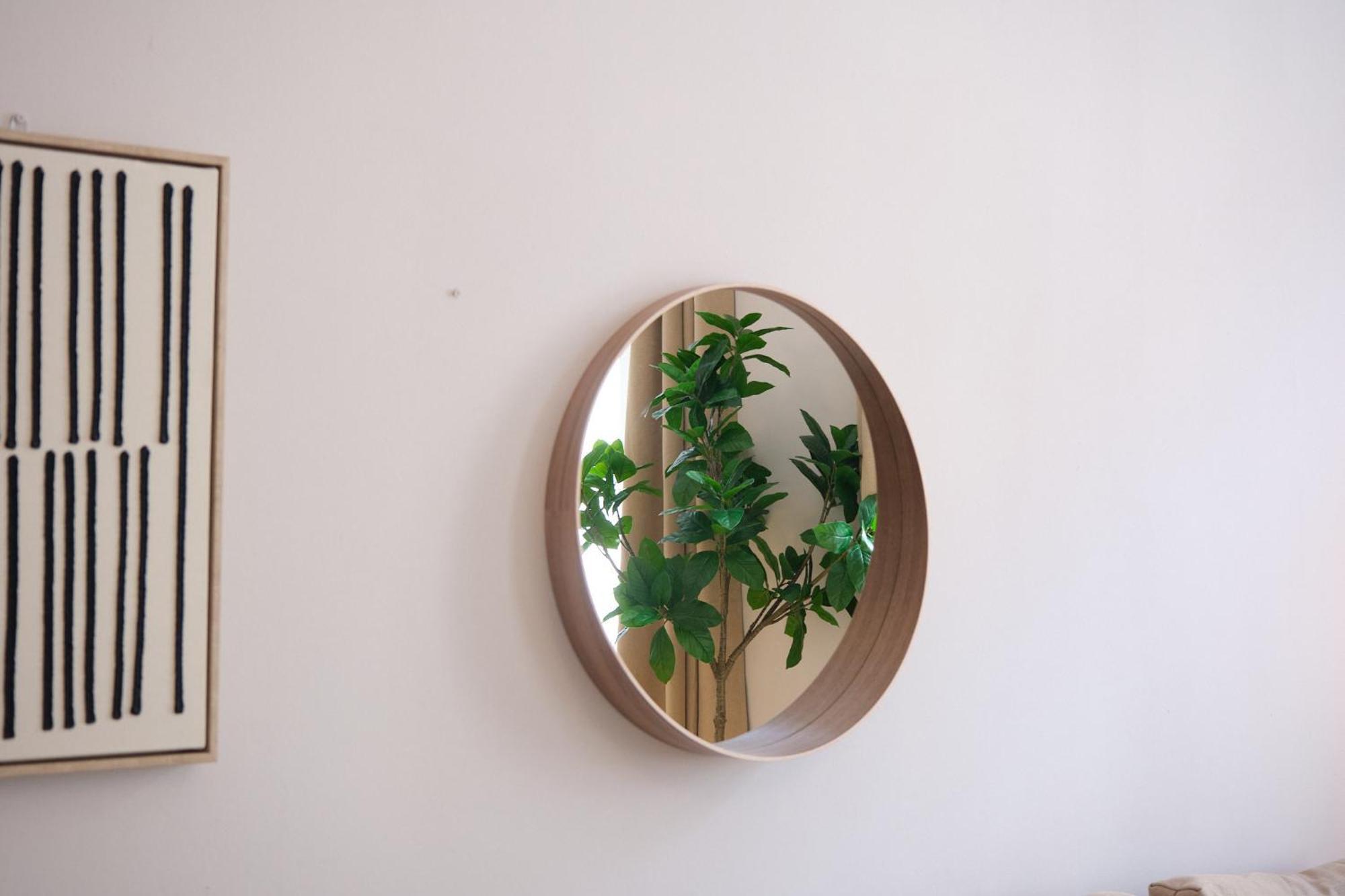 Chic Apartment - Near U3 Metro Bécs Kültér fotó